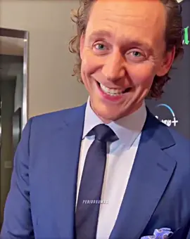 don’t like this but he looked too good to not edit him 😫 + i’m still trying to understand how to use ae lol #fyp #tomhiddleston #twhiddleston #tomhiddlestonedit #foryou #viraledits #ae #loki
