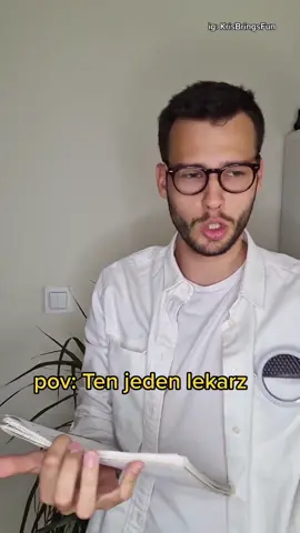 Mama z wózkiem 🤣 @oliwka_brazil #oliwkabrazil #lekarz #pov
