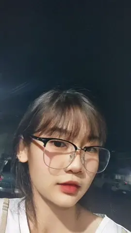 เหยดโด้ รอดเฉยย😳