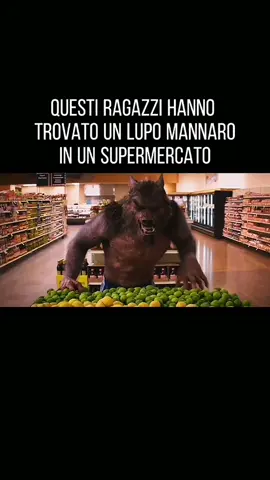 Cosa avreste fatto al posto loro? #zonacinema #scenefilm #film