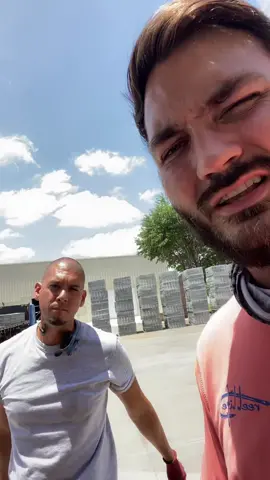 Carlos is getting a boob job🤣#ayocarlos #fyp #fypシ #foryou #LENOVOJUSTBEYOU￼ #FrunktheBeat￼ #10MillionAdoptions￼