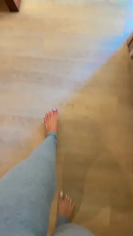 Y un día te miras en el espejo 😈😛 IG: machika_yt