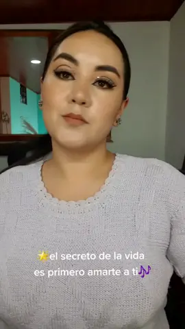 Desmaquillaje🌟🤭🌞 ......#transformation #amorpropio #aceptación #meamo #meamoynomeimporta #conysinmaquillaje #lovemakeup #zoulmakeup #