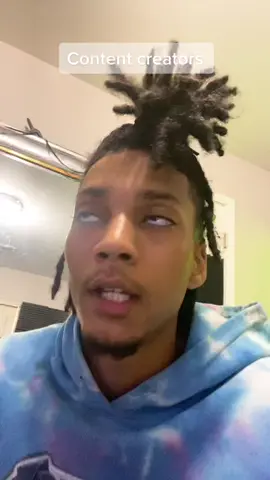 #contentcreator