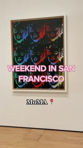 Highlight was ofc my brother but closely followed by that rigatoni alla vodka #weekendtrip #sanfrancisco #sf #goldengatebridge #FrunktheBeat