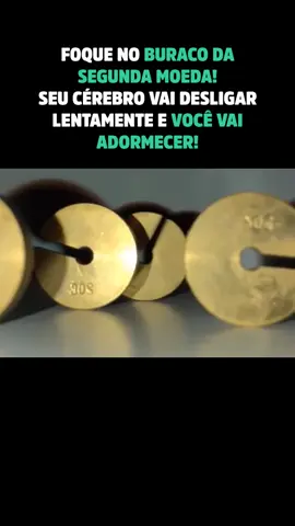 #dormir #boanoite #tiktokdicas #dicastiktokbrasil
