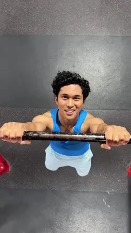 Dramatization. Not actually skydiving @andrewmxn #parody#fyp#funny#comedy#workout#GymTok#gymhumor