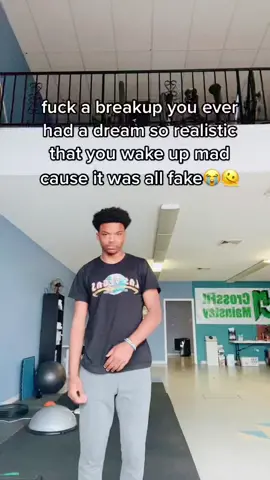 Ts be sick #viral #fypシ #relatable #xcyzba #fy #funny