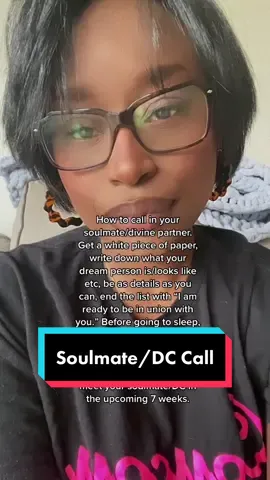 #fyp #fypシ  #realityshifting #witchtok #viraltiktok #truth #trending #twinflames   #glamourwitch #whitewitch #whitewitchcraft #whitemagic  #manifestingmethods #witchcraft #babywitchtips #babywitches #soulmates  #soulmate  #divineunion #affirmations #manifestation #twinflameunion #twinflameseperation #realityshifting #soulmateunion