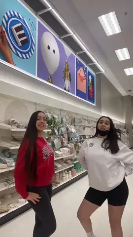 😆@melissacmp123 #foryoupage #share #like #chicago #happy #family #dance #bestfriend #youtubers