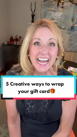 Add a little fun and creativity to your teacher’s end of year gift card with these cute ideas! #teachergift #wrappinggifts #creativegifts  #fyp #fypシ #hersheys #tjmaxx #onplumnellygifts #foryou