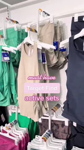 Another activewear find @target #targettok #targetshopping #targetshopwithme #activewear #targetstyle #targettiktok #targetmusthaves #targetmusthave #targetfinds #targetfind