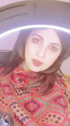 My favourite song 🎵 ❤️ 💕  #foryoupage