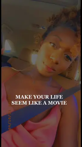 🤍🤍🤍 #trending #lifeisamovie #blackgirlmagic #blackgirltiktok #joy #happiness #memories #melaninmagic