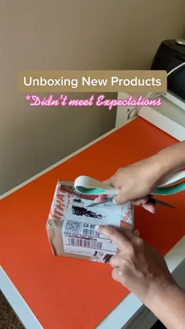 Launching a new product in our Summer collection on May 27th 👀 #cutemagnets #acrylicpins #pincollection #unboxinghaul #stickershop #hawaiivibes #mycreativebiz #summer2022vibes