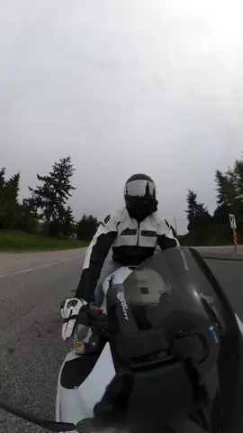 It be like that                                                          #kawasaki #ninja636 #fy #1down5up #itiswhatitis