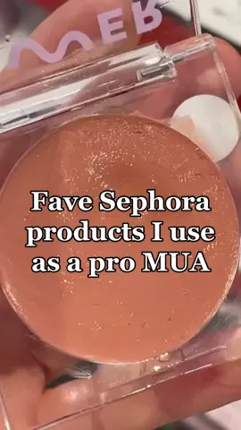 When I tell you I can’t live without these #fyp #makeupartist #makeupkit #sephoraproducts #makeupfavorites #favemakeup #sephoramusthaves #musthaves #promua #makeupkitmusthaves #professionalmakeupartist #fypシ #makeupfaves #bestmakeupproducts #musthaveproducts #sephora #muakit