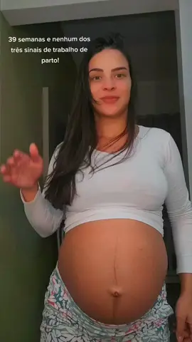 #39semanasdegestação