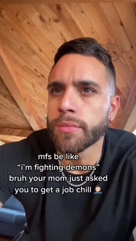 #fyp
