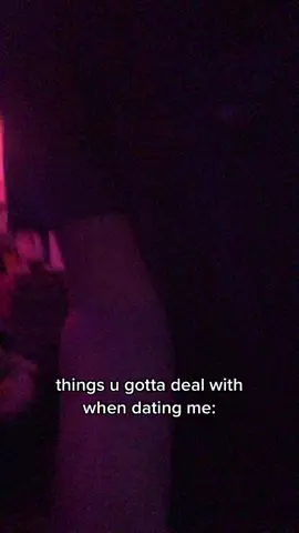 #fypシ