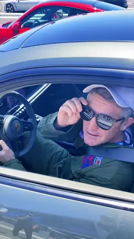 Top Gun: Maverick in theaters this Friday! @Paramount Pictures #ad