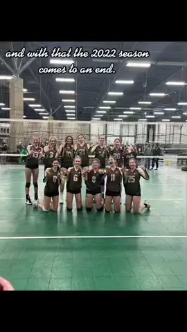 a season to remember <3 love these girls so much