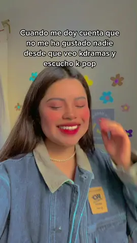 Soy la única? 👀 ¿cuántos doramas han visto?🥰🤍 yo voy para 46 🌱 #fyp #kdramas #trending #corea #kpop