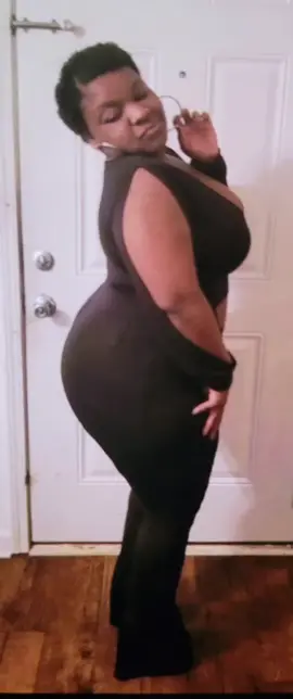 #CapCut #fyp #FrunktheBeat #LENOVOJUSTBEYOU #bodypositivity