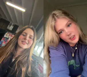 #duet with @sophcsecretaccount good afternoon loves x