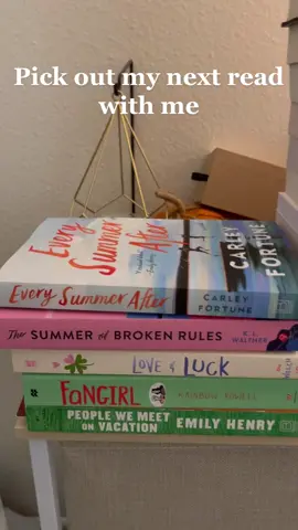 #BookTok #thesummerofbrokenrules #booktube #booktoker #booktuber #readingrecommendations #bookrecommendations #fyp #FrunktheBeat