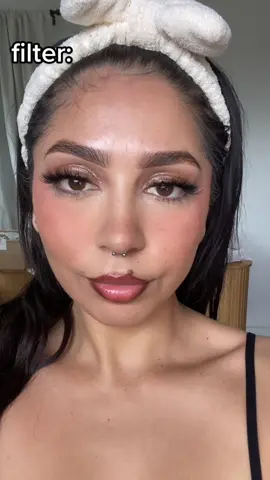 🐰