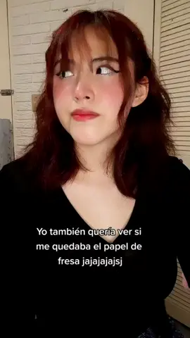 Es solo por diversión ajsjjsjs Lo tenia en borradores ah 🫁 #parati #fypシ #humor