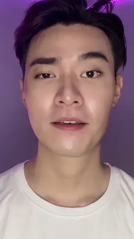 Khoe tóc mới sẵn tiện skincare cho mấy bạn lười đâyyy ✌️✌️✌️ #tegoder #tegodervietnam #BeautyTok #goclamdep  #fyp #foryoupage #skincare