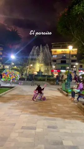Chota #chota #jcstudios #jhonatancabreraphotography #cajamarca #noche