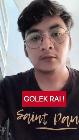 Golek rai juga termasuk investasi untuk karir 😡 | Outfit kerja murah untuk lebih pede golek rai, cek keranjang kuneng 👆