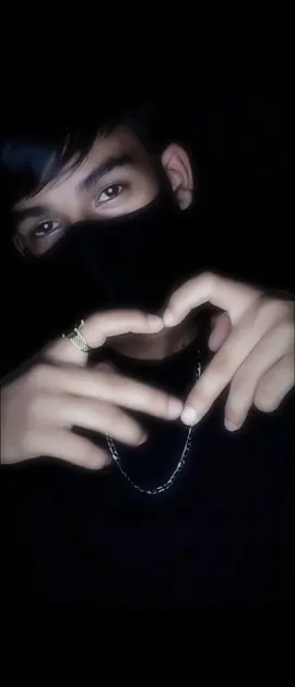 𝒕𝒐𝒕𝒂 𝒕𝒐𝒕𝒂 1 𝒑𝒂𝒓𝒊𝒏𝒅𝒂 🥺💔✨#fpyシ #foryou #foryoupage #bdtiktokofficial #viral #support #copylink #sad #boy @mim7659 @user8318317266956 @c.r.u.s.h._1