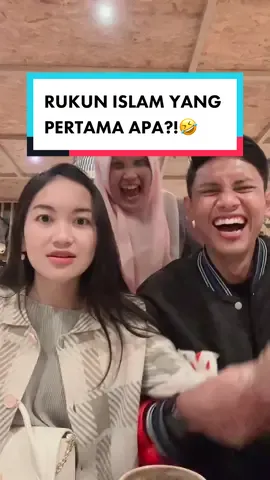 Muka ayang bikin ngakak🤣🤣 @lalitahutami @iniristamorita