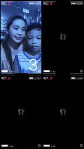 youR My baby KuLit😂