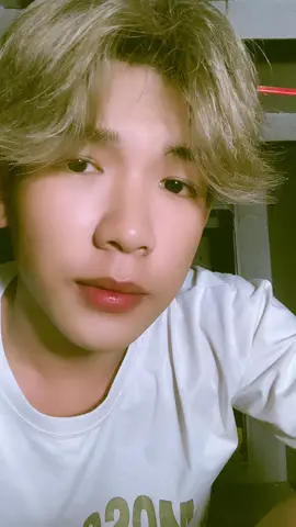 Thách nói yêu anh đấy. 😜#xuhuongtiktok