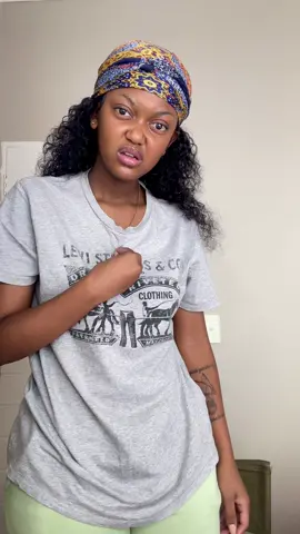 Diary of a mad black women scene in Zulu. Ps : Zulu is not my mother tongue 🫣 and also I’m still working my way around monologues 🥲, please comment and tell me what you think, and please share ❤️Background music @LLOYISO #monologue #actor #new #like #share #comment #actorspaces #nomakeup