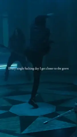 #fallinginreverse #lyrics