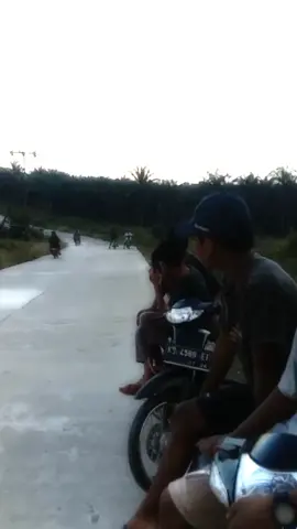 std aja maszeh#fypindonesiaシ