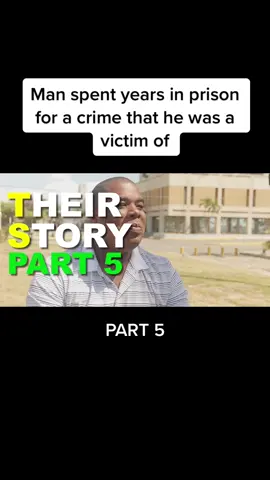 Man spent years in prison for a crime he didn’t commit..#innocent #viral #prison #prisonwalls #jamaicatiktok #fyp #fypシ #system #free #freedom #innocent #viralvideo #jamaicantiktok🇯🇲viral #jamaican @sexymickjagger @chinn_chinny @ayana_swaby @sher0617 @shavel186 @brandedbyshadz @Tamara Bailey @leesha thickas @the humble firefighter @shantelwilliams47shan @sexy tea @carlene_blessedqueen @Ayana Swaby @Marlon C Nosworthy @Marshall Royalty @Roxyboo