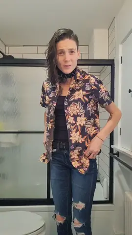 #fyp