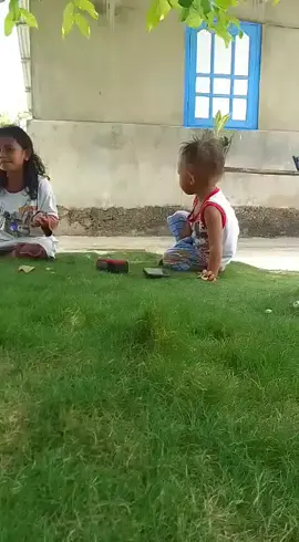 😂😂