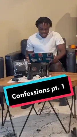 Nah that’s just messed up😂😂 #podcast #podcastclips #funnypodcast #comedypodcasts #teenpodcast #blackpodcast #funnyvideos #fyp #whack #meat #applepodcasts #spotifypodcast #youtubepodcast #newepisode #PetsOfTikTok #fanart #apifamily