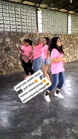 #senggoldonkシ🖤😎🤙🤙😎😊 para anak rantau...