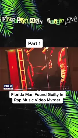 #floridaman #onlyinflorida #truecrimetiktok
