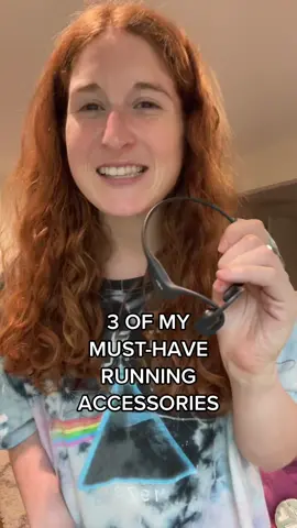 Reply to @sweetcarolinebumbunbum  yesss the best running accessories!! 🥳 #runtok #runningaccessories #runninggear #runningtips #runnergirl #runningheadphones