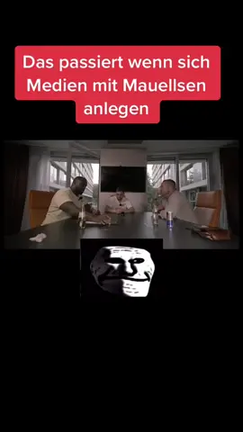 Medien kriegen Angst🥴#mauellsen #medien#Bild#angst#fyp #fy#fypシ #fypage #fypシ゚viral #fypdongggggggg